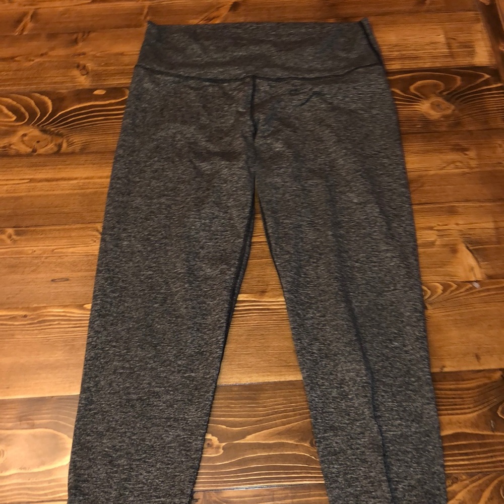 AERIE brand leggings